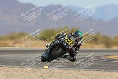 media/Mar-21-2025-CVMA Friday Practice (Fri) [[30cd4fe323]]/4-Racer 3/Session 6 (Turn 15)/